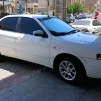 سورن ef7 پلاس قیمت 1370 فوری
