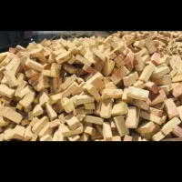 شن ماسه آجر پوکه نخودی بادامی سنگ لاشه شیست