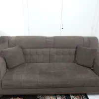 مبل راحتی
