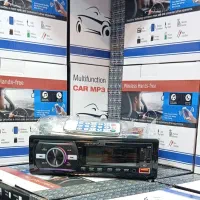 ظبط 920|قطعات یدکی و لوازم جانبی|قم, ژاندارمها|دیوار