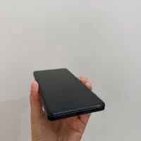 گوشی شیاومی نوت ۱۲پرو 5G