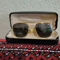 عینک ریبن اصل آمریکایی