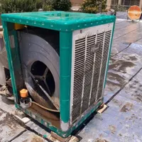 تعمیر،نصب،سرویس،راه اندازی کولرهای آبی وبخاری گازی|خدمات پیشه و مهارت|تبریز, |دیوار