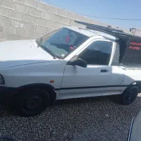 باربری