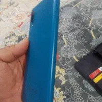 موبایل A02سامسونگ درحد اک اصلی بشرط سالمی