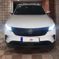 دیگنیتی پرستیژ مدل 403 موتور 2000 تک برگ سند