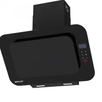 هود مورب پیلوت اکبند