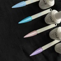 فروش‌فوری‌وسایل ناخون کار