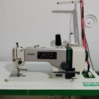 چرخ راسته دوز صنعتی
