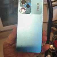 گوشی موبایل پوکو x5پرو