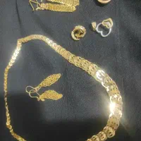 طلا
