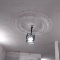 خونه و یلای فروشی