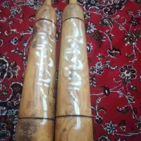 وزنه|کلکسیون اشیاء عتیقه|اردبیل, |دیوار