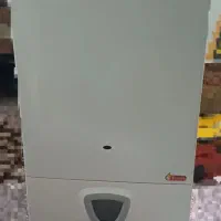 پکیج ایساتیس۲۶هزار