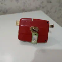 حراج وسایل منزل