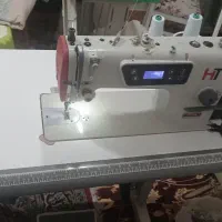 چرخ راسته مارک هوورتچ