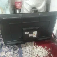 تلویزون ال ای دی