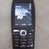 نوکیا