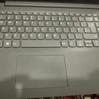 لنوو n4020