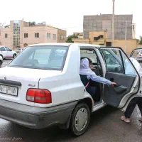 سرویس مدارس