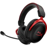 هدست گیمینگ هایپر ایکس کلود 2 با جک 7.1
