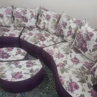 مبلمان