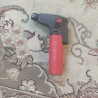 فندک