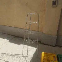 پایه قابلمه