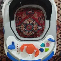 روروک درحدنو