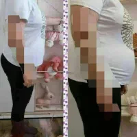معجـزه ی سلامتی