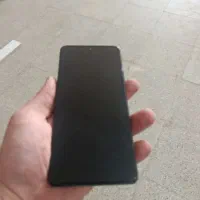 گوشی نوت 10پرو