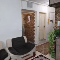 مسکن-مهر-78-متری-طبقه-اول-پارکینک-بدون-مزاحم