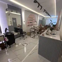 استخدام اصلاح و ابرو و کوپ کار