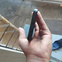 گوشی A14 پلمپ