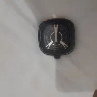 ساعت  کنتوری
