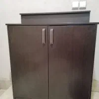 جاکفشی
