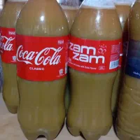 آبغوره طبیعی