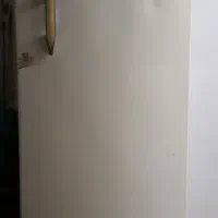 یخچال سایوان