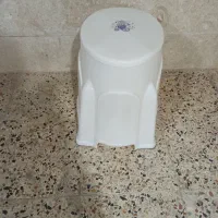 توالت فرنگی