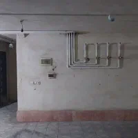 تعمیرات لوله کشی گاز