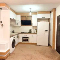 فروش واحد در حد صفر