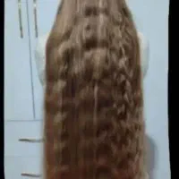 فروش مو