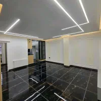 فروش-آپارتمان-68-متری-سند-تک-برگ-پارکینگ-سندی