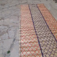چیت زیبا