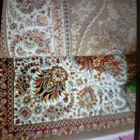 فرش 12 متری سالم