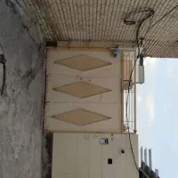 فروش منزل قیمت ۴۲۰۰۰۰۰۰۰۰