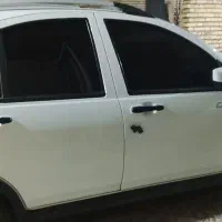 کوییک 1401درحد