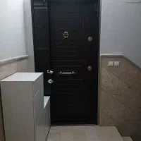 آپارتمان 110متری وحیدیه شهریار