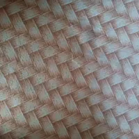 موکت نو۶متری