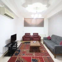 مبله آپارتمانی با دسترسی خوب